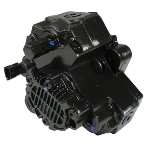 Industrial Injection Reman Stock 6.7 Cummins CP3 Injection Pump — 2