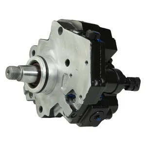Industrial Injection Reman Stock 6.7 Cummins CP3 Injection Pump