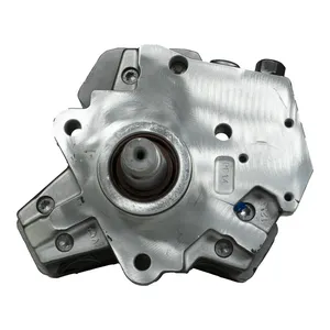 Industrial Injection Reman Stock 6.7 Cummins CP3 Injection Pump — 6