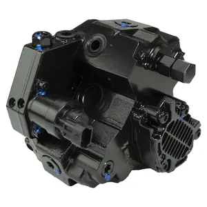 Industrial Injection Reman Stock 6.7 Cummins CP3 Injection Pump — 5