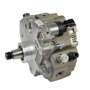 Genuine Bosch OEM CP3 6.7L Cummins Injection Reman Pump Stock Exchange…