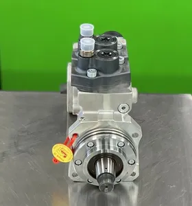 0986437503 Bosch Fuel Pump – Fits Detroit Dd13 Dd15 Dd16 — 2