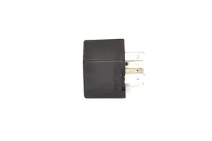 24V 5PIN 20A RELAY DAF IVECO MAN MERC SCANIA REN VOLVO  (BOSCH)