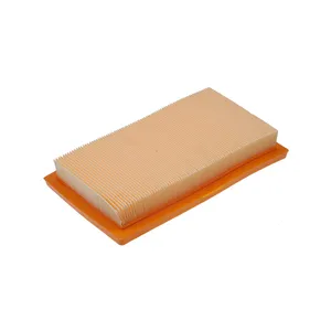 Air Filter Element Rectangle 0J8478S for Generac 14kW-20kW 2013 Evolution Series
