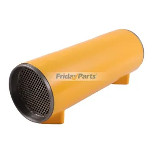 Oil Cooler Core 133-0125 2W-1008 7C-3039 for Caterpillar CAT 3306 3406 3408 3456 Engine 245 375 771C 771D 814B 824G 834B 980C 988B 623E 627E — 3