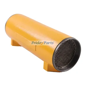 Oil Cooler Core 133-0125 2W-1008 7C-3039 for Caterpillar CAT 3306 3406 3408 3456 Engine 245 375 771C 771D 814B 824G 834B 980C 988B 623E 627E