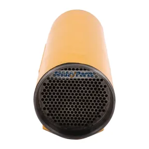 Oil Cooler Core 133-0125 2W-1008 7C-3039 for Caterpillar CAT 3306 3406 3408 3456 Engine 245 375 771C 771D 814B 824G 834B 980C 988B 623E 627E — 5