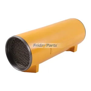 Oil Cooler Core 133-0125 2W-1008 7C-3039 for Caterpillar CAT 3306 3406 3408 3456 Engine 245 375 771C 771D 814B 824G 834B 980C 988B 623E 627E — 2