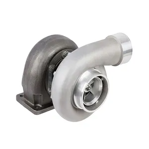 Turbo 3LM Turbocharger 0R-5799 4N-6859 For Caterpillar Track Type Loader 941 Engine 3304