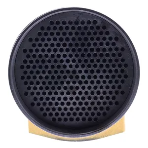 Oil Cooler 7C-3039 With Seal Kit for Caterpillar CAT Engine 3054 3306 3406 3408 3456 3406B 3406C 3406E 3408B 3408C 3408E C15 C18 — 3