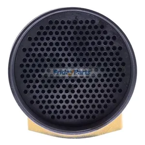 Oil Cooler 7C-3039 With Seal Kit for Caterpillar CAT Engine 3054 3306 3406 3408 3456 3406B 3406C 3406E 3408B 3408C 3408E C15 C18 — 3