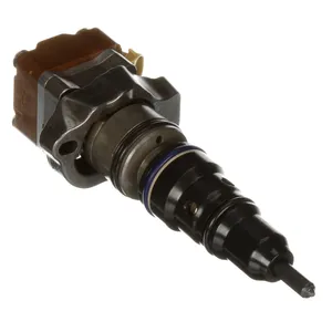 0R-9348 | Delphi Reman Fuel Injector for 3126B CAT