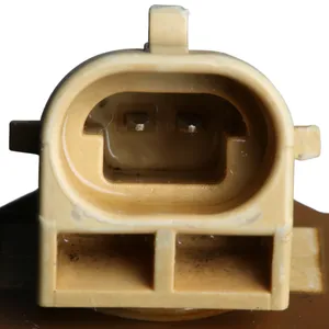 0R-9348 | Delphi Reman Fuel Injector for 3126B CAT — 3