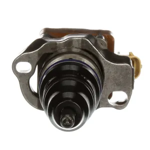 0R-9348 | Delphi Reman Fuel Injector for 3126B CAT — 4
