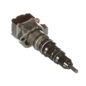 0R-9349 | Delphi Reman Fuel Injector for 3126B CAT