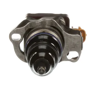 0R-9349 | Delphi Reman Fuel Injector for 3126B CAT — 4