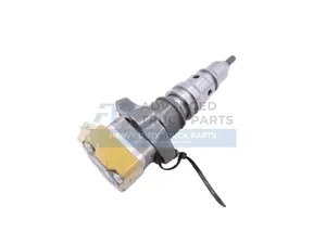 Genuine Cat Hydraulic Actuated Fuel Injector