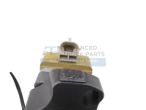 Genuine Cat Hydraulic Actuated Fuel Injector — 3