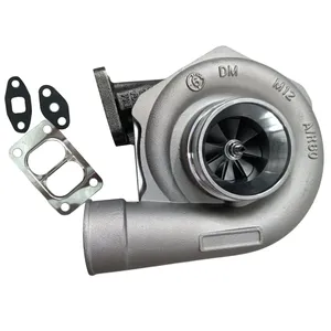 Turbo TB4131 Turbocharger 103-1082 0R-9513 for Caterpillar CAT Engine 3056 — 3