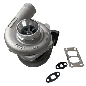 Turbo TB4131 Turbocharger 103-1082 0R-9513 for Caterpillar CAT Engine 3056 — 2