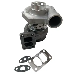Turbo TB4131 Turbocharger 103-1082 0R-9513 for Caterpillar CAT Engine 3056