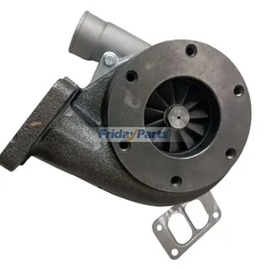 Turbo TB4131 Turbocharger 103-1082 0R-9513 for Caterpillar CAT Engine 3056 — 4