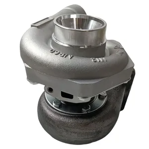 Turbo TB4131 Turbocharger 103-1082 0R-9513 for Caterpillar CAT Engine 3056 — 6