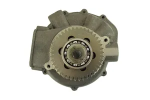 Caterpillar C12 Water Pump, New (0R0705)