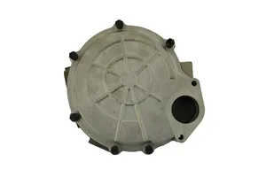 Caterpillar C12 Water Pump, New (0R0705) — 4