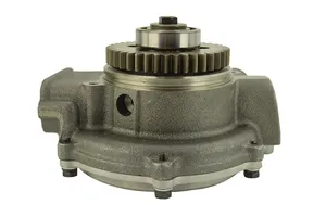 Caterpillar C12 Water Pump, New (0R0705) — 6