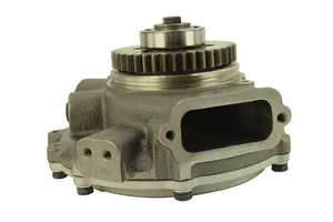 Caterpillar C12 Water Pump, New (0R0705) — 3
