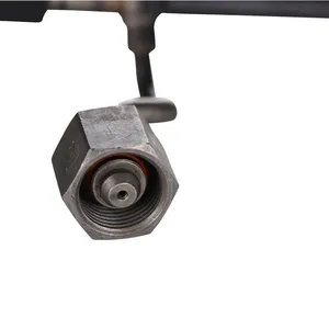 Stanadyne New Fuel Injector, Cat 3208 23546 — 7