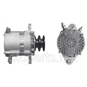 CATERPILLAR 0R3667, 0R3669, 1005045, 1005047, 6S9088, 6T7223, 7T6173 ALTERNATOR 0R3669