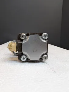 REBUILT CAT 3126B FUEL INJECTOR # 0R9349 — 3