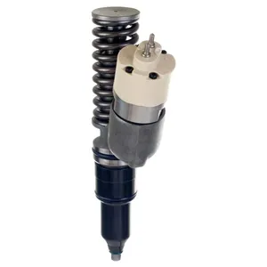 Delphi Remanufactured EUI Fuel Injector For Caterpillar 3406E CAT C15…