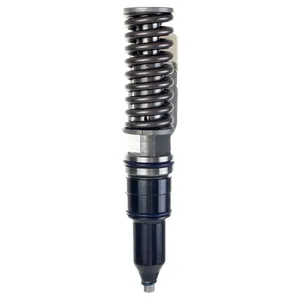 Delphi Remanufactured EUI Fuel Injector For Caterpillar 3406E CAT C15… — 7