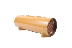 Caterpillar C15, 3406E, 3406B Oil Cooler, New (0R5601)