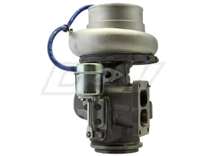 3406 Turbo 0R6989