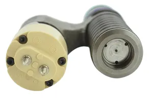 Caterpillar C10, 3176 Fuel Injector, Remanufactured | (0R7549) — 4