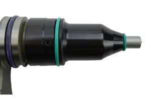 Caterpillar C10, 3176 Fuel Injector, Remanufactured | (0R7549) — 6