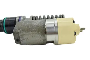 Caterpillar C10, 3176 Fuel Injector, Remanufactured | (0R7549) — 5