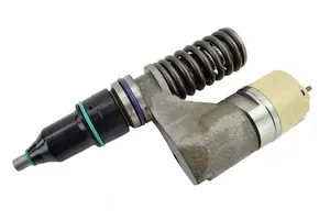 Caterpillar C10, 3176 Fuel Injector, Remanufactured | (0R7549) — 3