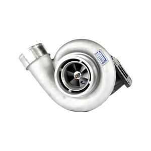 Turbocharger 0R7577 for Caterpillar CAT C12 Engine
