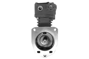 Caterpillar C15 Air Brake Compressor, Remanufactured (0R8340) — 3