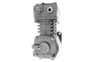 Caterpillar C15 Air Brake Compressor, Remanufactured (0R8340)