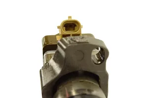 Caterpillar 3126B, 3126 Diesel HEUI Fuel Injector, Remanufactured (0R9348) — 6