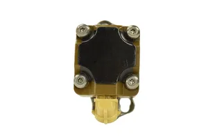 Caterpillar 3126B, 3126 Diesel HEUI Fuel Injector, Remanufactured (0R9348) — 7