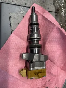 Inj GP Fuel, Caterpillar, New