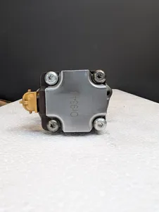 REBUILT CAT FUEL INJECTOR # 0R9348 — 3
