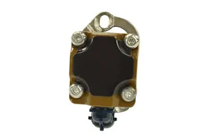 0R9349 HEUI Fuel Injector, Remanufactured OEM Quality Replacement… — 6